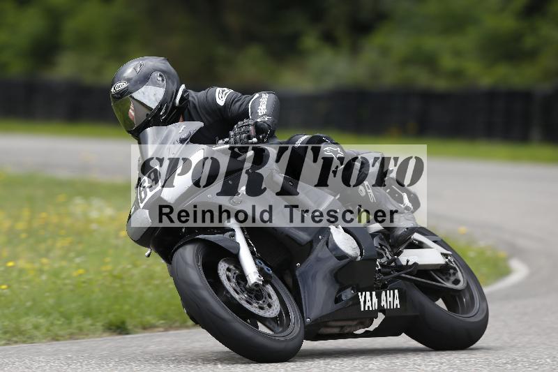 /37 28.07.2025 Dunlop Ride und Test Day ADR/Einsteiger gruen/69
